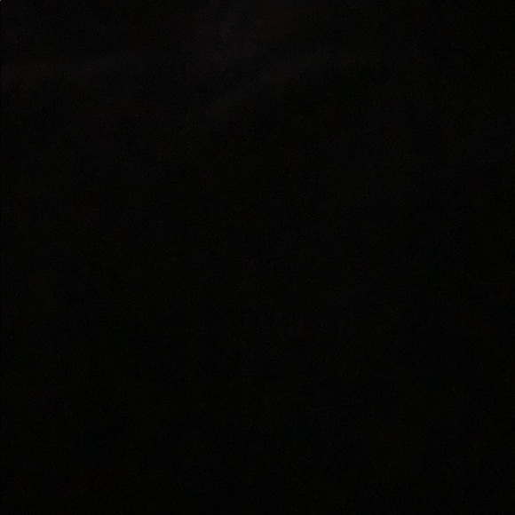 Meet your Posher, Leah - Picture 1 of 1